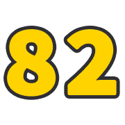 013