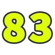 014