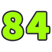 015