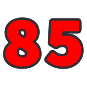 016