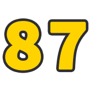 018
