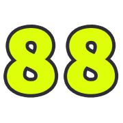 019