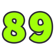020