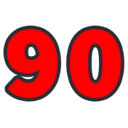 021