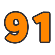022