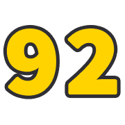 023