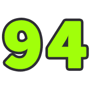 025