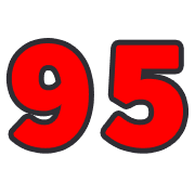 026