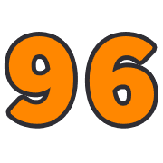 027