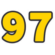 028