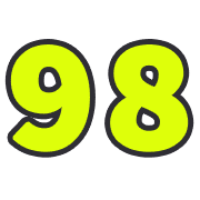 029