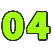 035