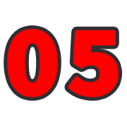 036