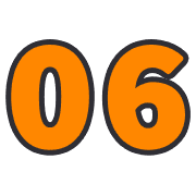 037