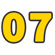 038