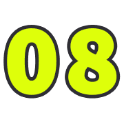 039