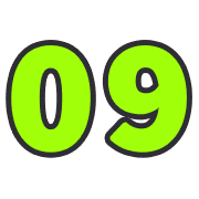 040