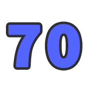001