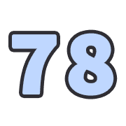 009