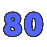 011