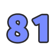 012