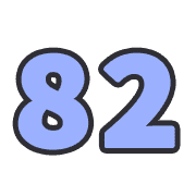 013