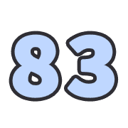 014