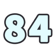 015