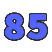 016