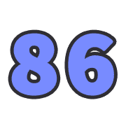 017