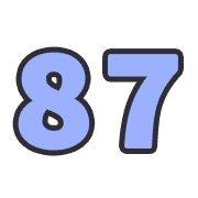 018