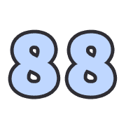019