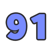 022