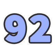 023