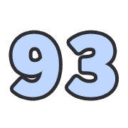 024