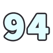 025