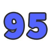 026