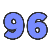 027