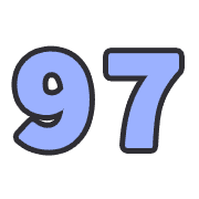 028