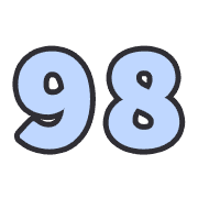 029
