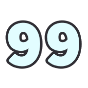 030