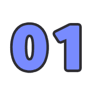 032