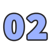 033