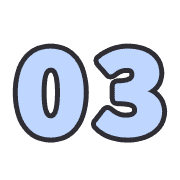 034
