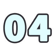 035