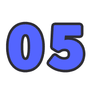 036