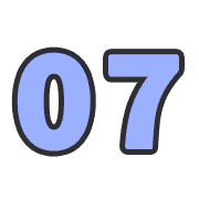 038