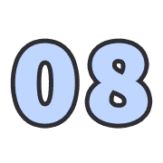 039