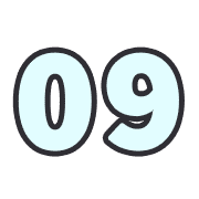 040