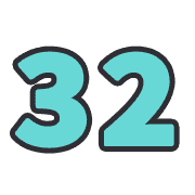 003